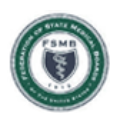 FSMB