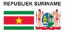 Government of Suriname
