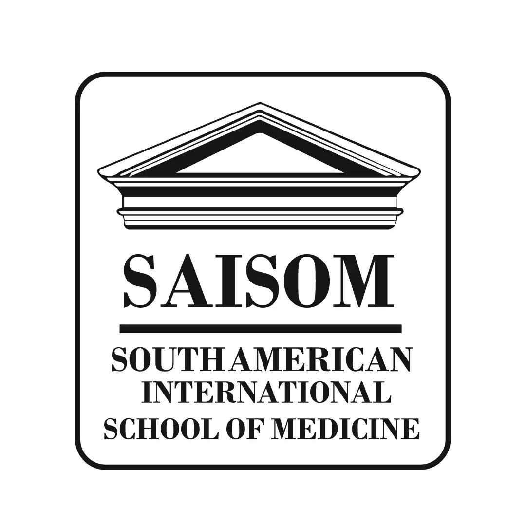 SAI School of Medicine