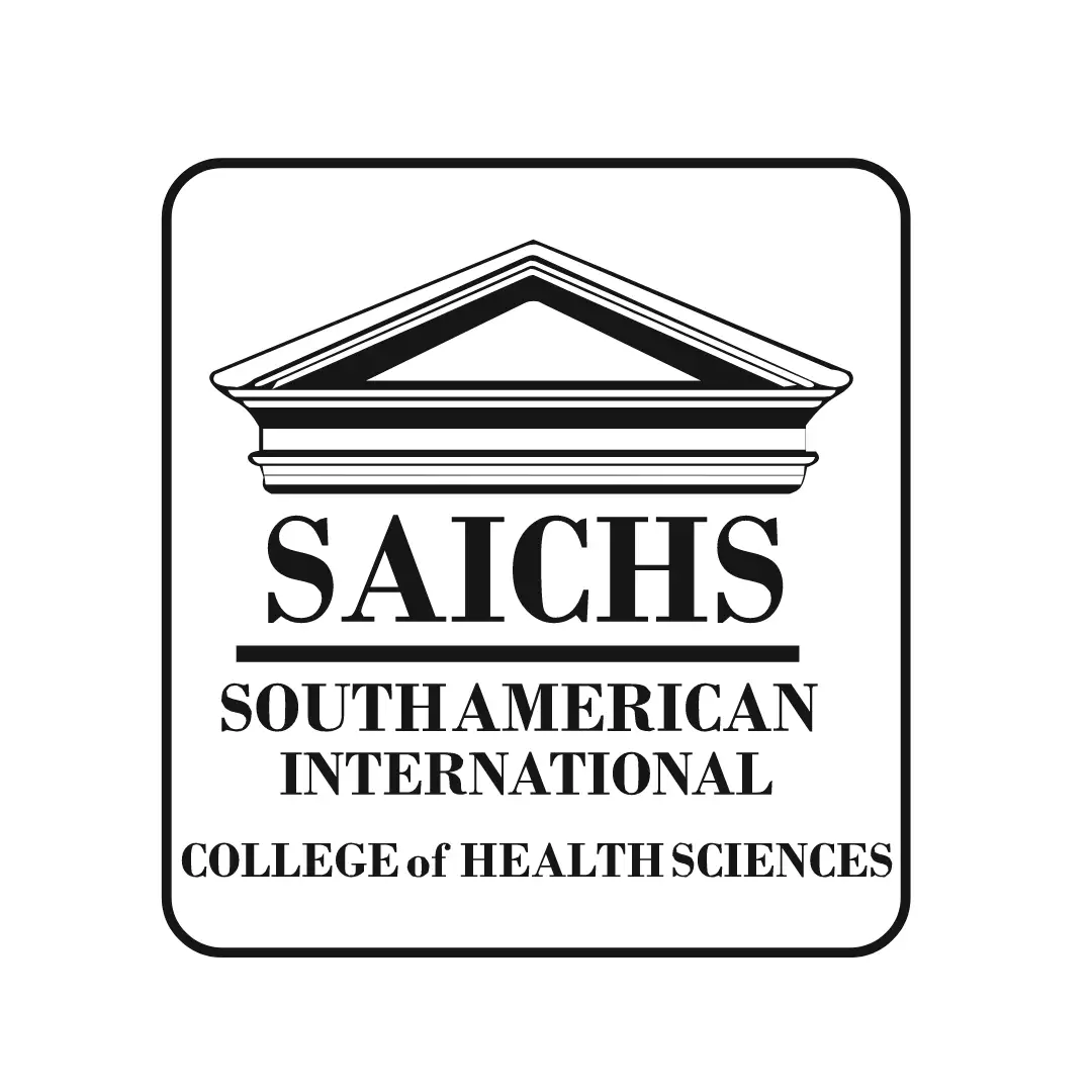 SAI College of Health Sciences