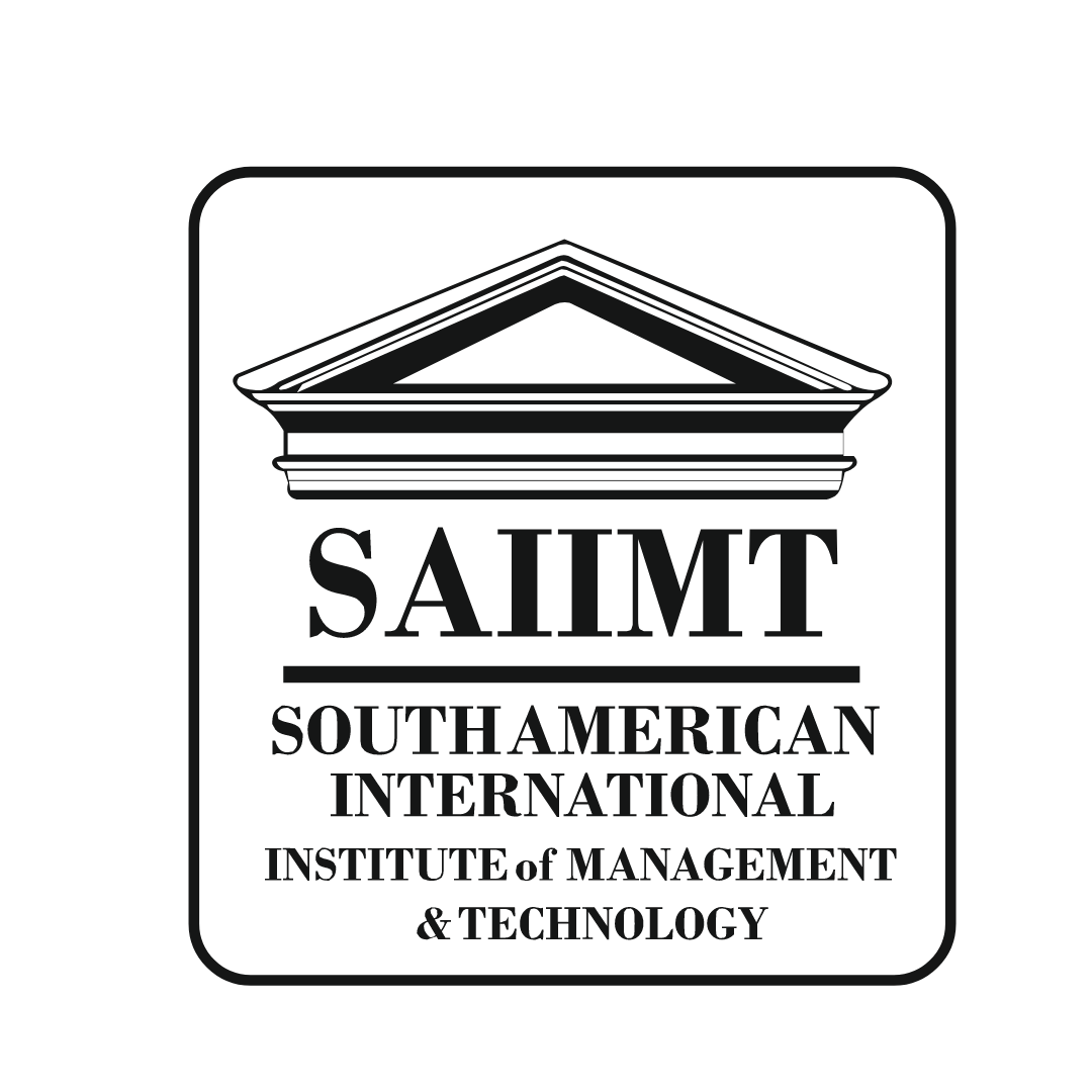 SAI Institute of Management and Technology