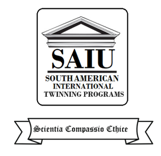SAI Twinning Programs
