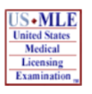 USMLE