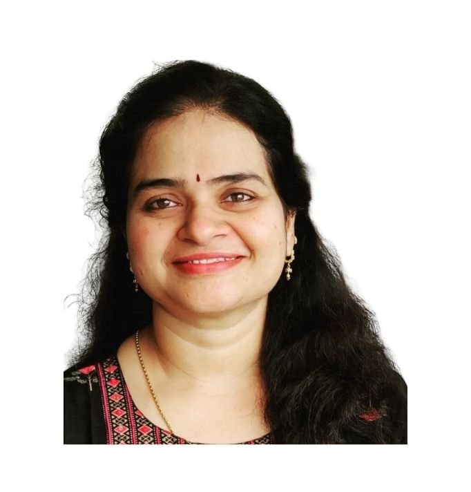 Dr. Neelima V