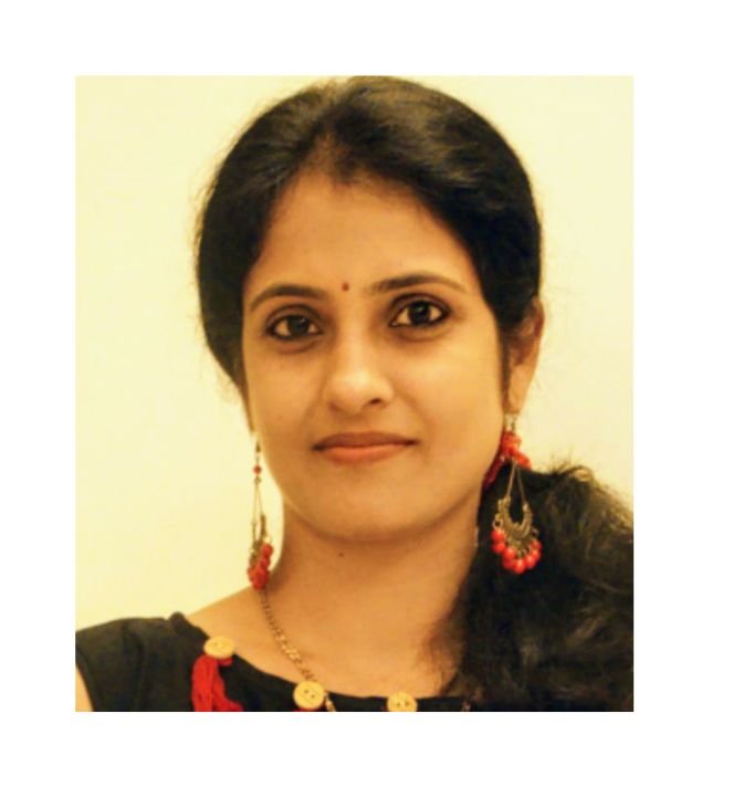 Dr. Ranjini
