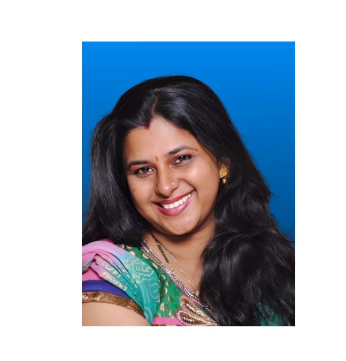Dr. Shraddha Prasad Kale